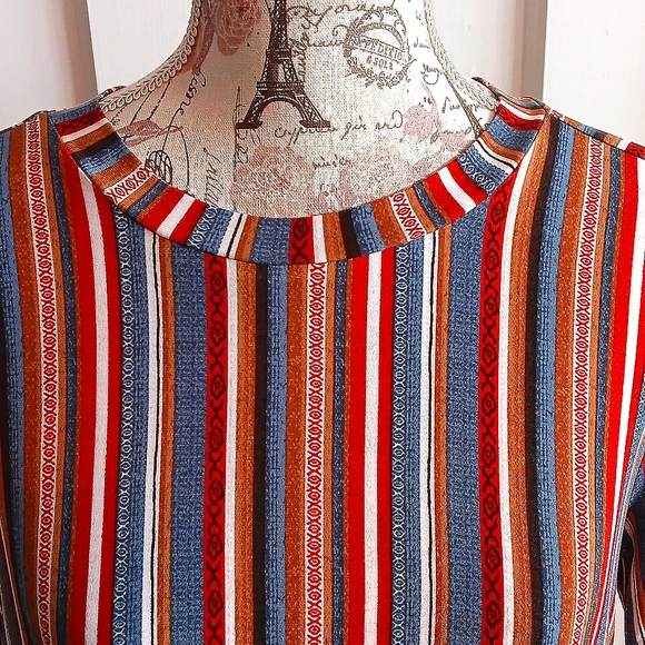 BCBGenertation TOP - Picture 2 of 5